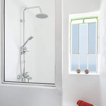 Apartmán Azure Sea Views Min Walk To Old Town Rhodes Rhodes City
